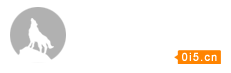 덯㈀　㈀㔀瑞捫䡲䒍饥❙桑䵑㦍汑_