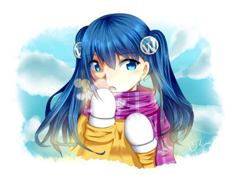 덯㩙ꁑ